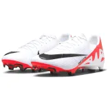 Nike Mercurial Vapor 15 Academy FG/MG - 45 · záber 3