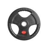 inSPORTline Graton OL 5 kg · záber 5