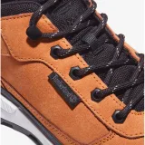 Pánska vychádzková obuv TIMBERLAND Field Trekker Low Lace Up M wheat · záber 5