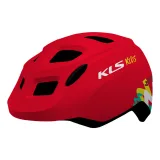 Kellys Zigzag 022 Purple - S (50-55) · záber 3