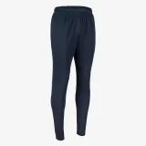KIPSTA Futbalové nohavice Essentiel modré 2XL (W41 L34) · záber 2