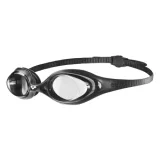 Plavecké okuliare ARENA Spider · záber 11