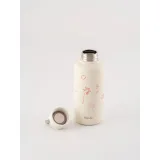 Láhev EQUA TIMELESS Cest La Vie, 600 ml · záber 5