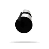 GymBeam Návlek Barbell pad · záber 2