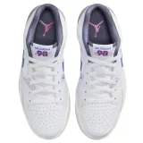 Nike Air Jordan Stadium 90 - 43 · záber 4
