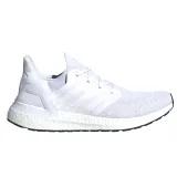 Adidas Ultraboost 20 - 46 ⅔ · záber 1
