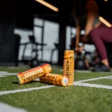 Nutrend Carnitine 3000 SHOT 20x60 ml jahoda · záber 4