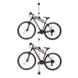 inSPORTline Bikespire II · záber 2