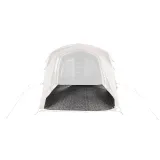 QUECHUA Pohodlná izolačná podložka – náhradný diel do stanu Air Seconds 6.3 Polycoton bez · záber 1