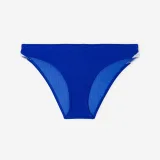 DECATHLON Spodný diel dámskych plaviek Jana modrý M · záber 2