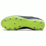 Nike Premier III FG - 42 · záber 2