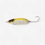 CAPERLAN Mikroplandavka na pstruhy Kea Mco 4 cm/5 g Yamame bez · záber 1