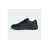 Pánska rekreačná obuv ADIDAS Park ST 2.0 M core black core black core black · záber 3