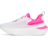 Dámská běžecká obuv UNDER ARMOUR UA W Infinite Elite 2 · záber 2