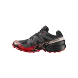 Salomon Speedcross 6 GTX M · záber 3
