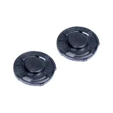 Mechanizmus uchytenia plexi NK-627/Nankko · záber 1