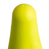 inSPORTline SpeedCone SC230 · záber 2