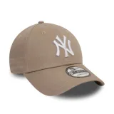 Pánska šiltovka NEW ERA 940 MLB Nos league essential 9forty NEYYAN · záber 7