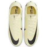 Nike Zoom Mercurial Superfly 9 Elite SG-Pro Anti-Clog Traction - 43 · záber 4