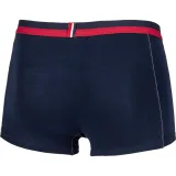 Pánské boxerky FILA 1PACK-FU5020 MAN BOXER 321 · záber 3