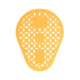 Moto chrániče bokov W-TEC FlyingBats Hips · záber 3