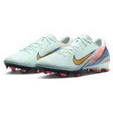 Nike Zoom Mercurial Vapor 16 Academy MDS FG/MG - 46 · záber 5