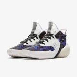 Nike Air Jordan React Elevation - 45 · záber 4