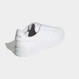 ADIDAS ADIDAS Grand Court 3.0 pánska obuv biela 45 1/3 · záber 2