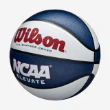 WILSON WILSON NCAA Elevate basketbalová lopta veľ. 7 7 · záber 2