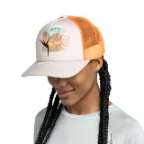Šiltovka BUFF TRUCKER CAP MYIR MULTI · záber 3