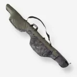 CAPERLAN Kaprárske puzdro Xtrem Holdall 500 s dĺžkou 13 stôp na 4 prúty bez · záber 1