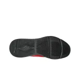 Pánská rekreační obuv SKECHERS Tres Air Uno Revolutionairy red · záber 5