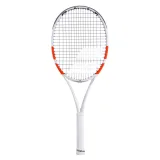 Tenisová raketa pro pokročilé BABOLAT PURE STRIKE LITE · záber 1