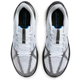 Nike Air Zoom Structure 25 - 41 · záber 4