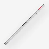 CAPERLAN Set prút a navijak Symbios-100 420 100-200 g na lov technikou surfcasting bez · záber 2