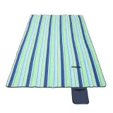 Pikniková deka inSPORTline Livetino 300x200 cm · záber 2