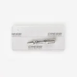 CRESSI Hrot šípa Cressi Mini do harpúny na podmorský rybolov 6,5 mm bez · záber 2