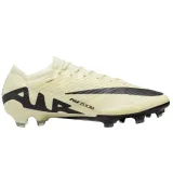 Nike Zoom Mercurial Vapor 16 Elite FG - 42,5 · záber 1