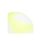 Fotbalový míč ADIDAS PREDATOR TRN Yellow · záber 4