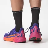 Salomon Aero Blaze 2 M - Velikost: 46 · záber 4