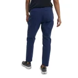 Burton Ridge Pants W - Velikost: 27 · záber 4