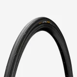 CONTINENTAL CONTINENTAL Ultra Sport III 700x28 cestný plášť kevlar čierny bez · záber 1