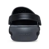 Kroksy (rekreační obuv) CROCS InMotion Clog U black · záber 5