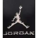 Pánske tričko s krátkym rukávom NIKE JORDAN M J DF JD SPRT BRND SS CREW · záber 5