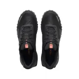 Dámská nízká turistická obuv TECNICA Magma S GTX Ws, black fresh bacca · záber 3