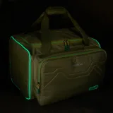 CAPERLAN Taška pre kaprárov Carryall 500 32 litrov bez · záber 2