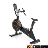 inSPORTline CycleAir · záber 1