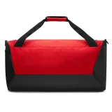 Cestovní taška NIKE NK BRSLA M DUFF 9.5 (60L) · záber 3