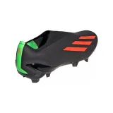 Adidas X Speedportal+ FG - 43 ⅓ · záber 2