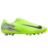 Nike Zoom Mercurial Vapor 16 Academy AG - 44 · záber 1